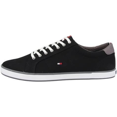 tommy hilfiger schuhe herren.